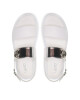 Liu Jo Сандали Marty 522 4A3725 EX177 White/Silver 04370 - Mera.bg