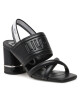 Liu Jo Сандали Nice 11 SA3031 EX014 Black 22222 - Mera.bg