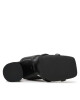Liu Jo Сандали Nice 11 SA3031 EX014 Black 22222 - Mera.bg