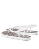 Liu Jo Сандали Sandalo Stampato VA2153 E0396 Monogram Lj Br S9727 - Mera.bg