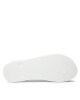 Liu Jo Сандали Sandalo Stampato VA2153 E0396 Monogram Lj Br S9727 - Mera.bg