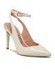 Liu Jo Сандали Vickie 135 SA3137 EX004 Butter S1858 - Mera.bg