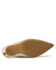 Liu Jo Сандали Vickie 135 SA3137 EX004 Butter S1858 - Mera.bg