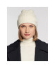 Liu Jo Шапка Cuffia Borchie 2F2015 M0300 Off White 01065 - Mera.bg