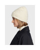 Liu Jo Шапка Cuffia Borchie 2F2015 M0300 Off White 01065 - Mera.bg