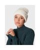 Liu Jo Шапка 3F2101 M0300 Off White 01065 - Mera.bg