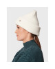 Liu Jo Шапка 3F2101 M0300 Off White 01065 - Mera.bg