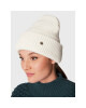 Liu Jo Шапка 3F2101 M0300 Off White 01065 - Mera.bg