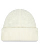 Liu Jo Шапка Cappello Logo Applic 2F3041 M0300 2F3041 M0300 Bianco Lana 00086 - Mera.bg