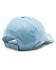 Liu Jo Шапка с козирка 2A3110 T0300 Denim 00737 - Mera.bg