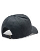 Liu Jo Шапка с козирка Baseball Con Logo 2A3108 T0300 Nero 22222 - Mera.bg