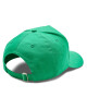 Liu Jo Шапка с козирка Baseball Con Logo 2A3108 T0300 Shamrock 56432 - Mera.bg