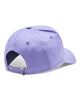 Liu Jo Шапка с козирка Baseball Con Logo 2A3108 T0300 Summer Lilac 73938 - Mera.bg