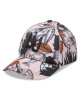 Liu Jo Шапка с козирка TA3265 T0300 Pearl Blush R9959 - Mera.bg