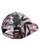 Liu Jo Шапка с козирка TA3265 T0300 Pearl Blush R9959 - Mera.bg