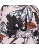 Liu Jo Шапка с козирка TA3265 T0300 Pearl Blush R9959 - Mera.bg