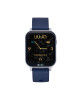 Liu Jo Smartwatch Voice Energy Swlj111 SWLJ111 Тъмносин - Mera.bg