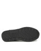 Liu Jo Сникърси - Mera.bg