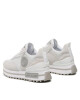Liu Jo Сникърси Maxi Wonder 52 BA3085 PX027 White 01111 - Mera.bg