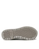 Liu Jo Сникърси Maxi Wonder 52 BA3085 PX027 White 01111 - Mera.bg
