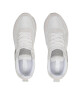 Liu Jo Сникърси Maxi Wonder 52 BA3085 PX027 White 01111 - Mera.bg
