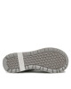 Liu Jo Сникърси Maxi Wonder 55 BA3075 PX342 White/Loft S3020 - Mera.bg