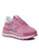 Liu Jo Сникърси Amazing 16 BA3119 PX027 Pink ray S1688 - Mera.bg