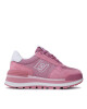 Liu Jo Сникърси Amazing 16 BA3119 PX027 Pink ray S1688 - Mera.bg