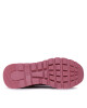Liu Jo Сникърси Amazing 16 BA3119 PX027 Pink ray S1688 - Mera.bg