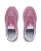 Liu Jo Сникърси Amazing 16 BA3119 PX027 Pink ray S1688 - Mera.bg