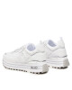 Liu Jo Сникърси Maxi Wonder 01 BA3013 P0102 White 01111 - Mera.bg