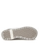 Liu Jo Сникърси Maxi Wonder 01 BA3013 P0102 White 01111 - Mera.bg