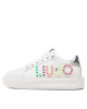 Liu Jo Сникърси Kylie 10 BA3127 PX354 Бял - Mera.bg