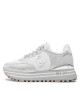 Liu Jo Сникърси Maxi Wonder 57 BA3097 PX348 Purity S1180 - Mera.bg
