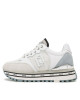 Liu Jo Сникърси Maxi Wonder 57 BA3097 PX349 White 01111 - Mera.bg