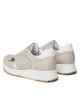 Liu Jo Сникърси Kiss 502 4A3713 EX173 Sand 01127 - Mera.bg