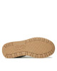 Liu Jo Сникърси Kiss 502 4A3713 EX173 Sand 01127 - Mera.bg