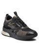 Liu Jo Сникърси Karlie 59 BF1007 EX112 Black 22222 - Mera.bg