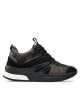 Liu Jo Сникърси Karlie 59 BF1007 EX112 Black 22222 - Mera.bg
