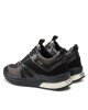Liu Jo Сникърси Karlie 59 BF1007 EX112 Black 22222 - Mera.bg