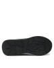 Liu Jo Сникърси Karlie 59 BF1007 EX112 Black 22222 - Mera.bg