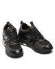 Liu Jo Сникърси Karlie 59 BF1007 EX112 Black 22222 - Mera.bg