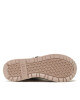Liu Jo Сникърси Maxi Wonder 57 BA3097 PX348 Black 22222 - Mera.bg