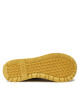Liu Jo Сникърси Maxi Wonder BA3085 PX027 Sand 01127 - Mera.bg