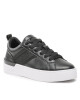 Liu Jo Сникърси Silvia 86 BA3031 EX014 Black 22222 - Mera.bg