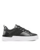 Liu Jo Сникърси Silvia 86 BA3031 EX014 Black 22222 - Mera.bg