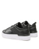 Liu Jo Сникърси Silvia 86 BA3031 EX014 Black 22222 - Mera.bg