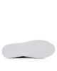 Liu Jo Сникърси Silvia 86 BA3031 EX014 Black 22222 - Mera.bg