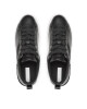 Liu Jo Сникърси Silvia 86 BA3031 EX014 Black 22222 - Mera.bg