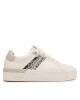 Liu Jo Сникърси Silvia 68 BA3035 EX164 Butter S1858 - Mera.bg